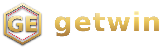 getwin logo