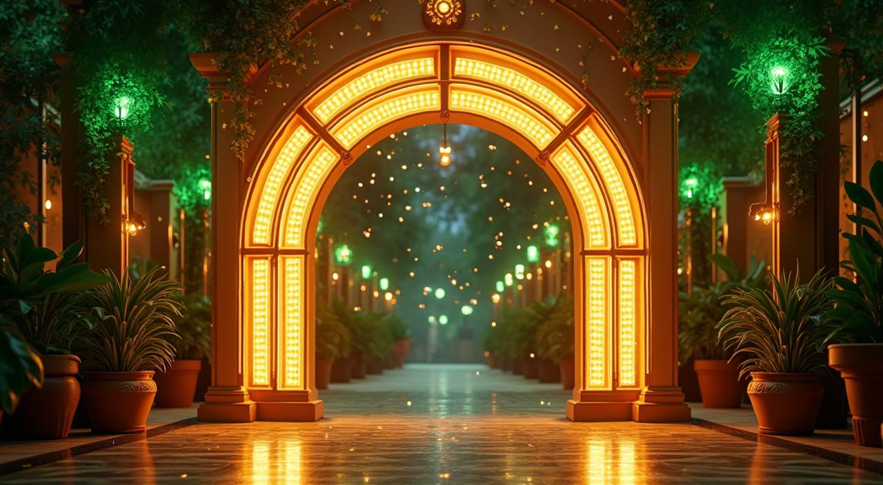 getwin lobby snapshot